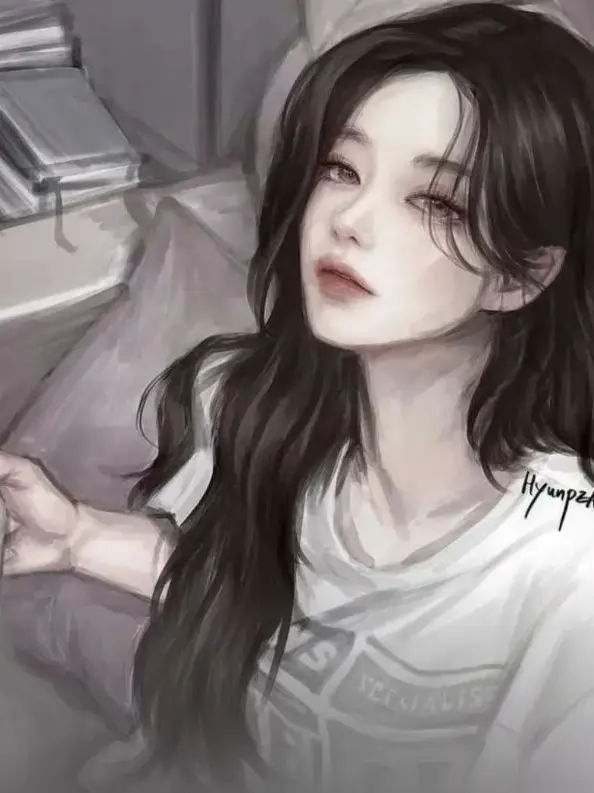AgileBlow0040의 동거무리[+부부]