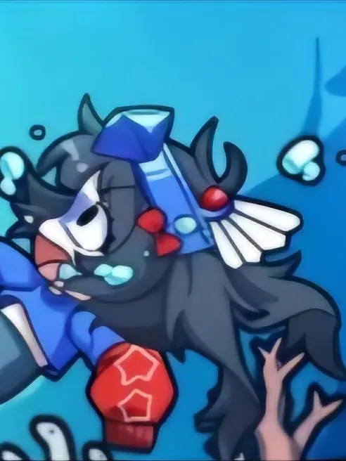 qwertyuiop11237732의 그만,,,싸워,,,그만