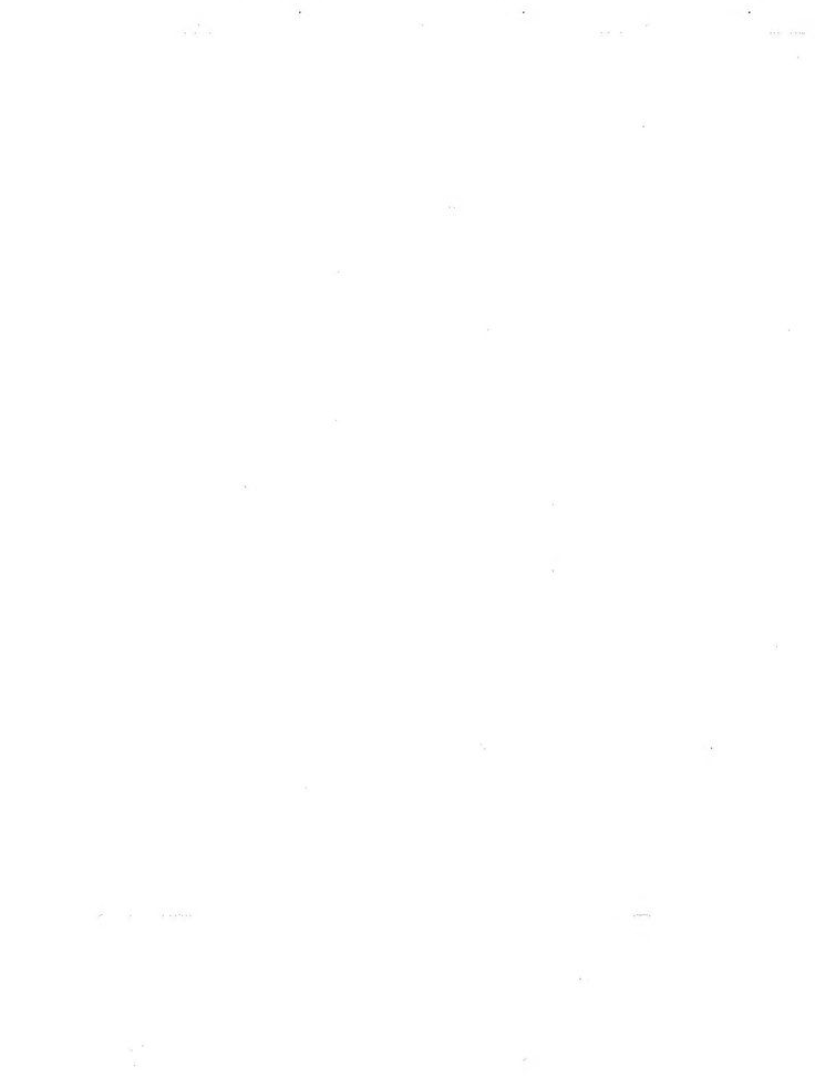 김건우 대표 이미지