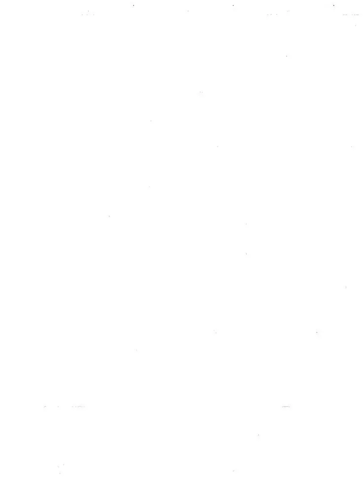 Koosu787의 김건우