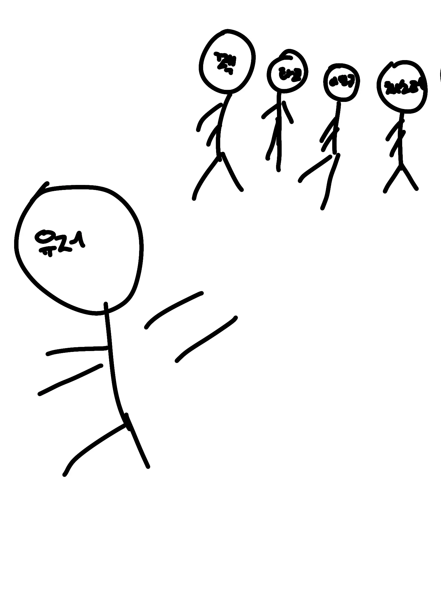 tvdelicous의 유저의 가면 벗기기 대작전!