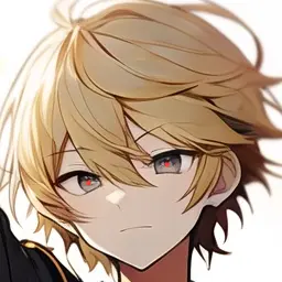 VoicedQueen2299의 俺だけのもの