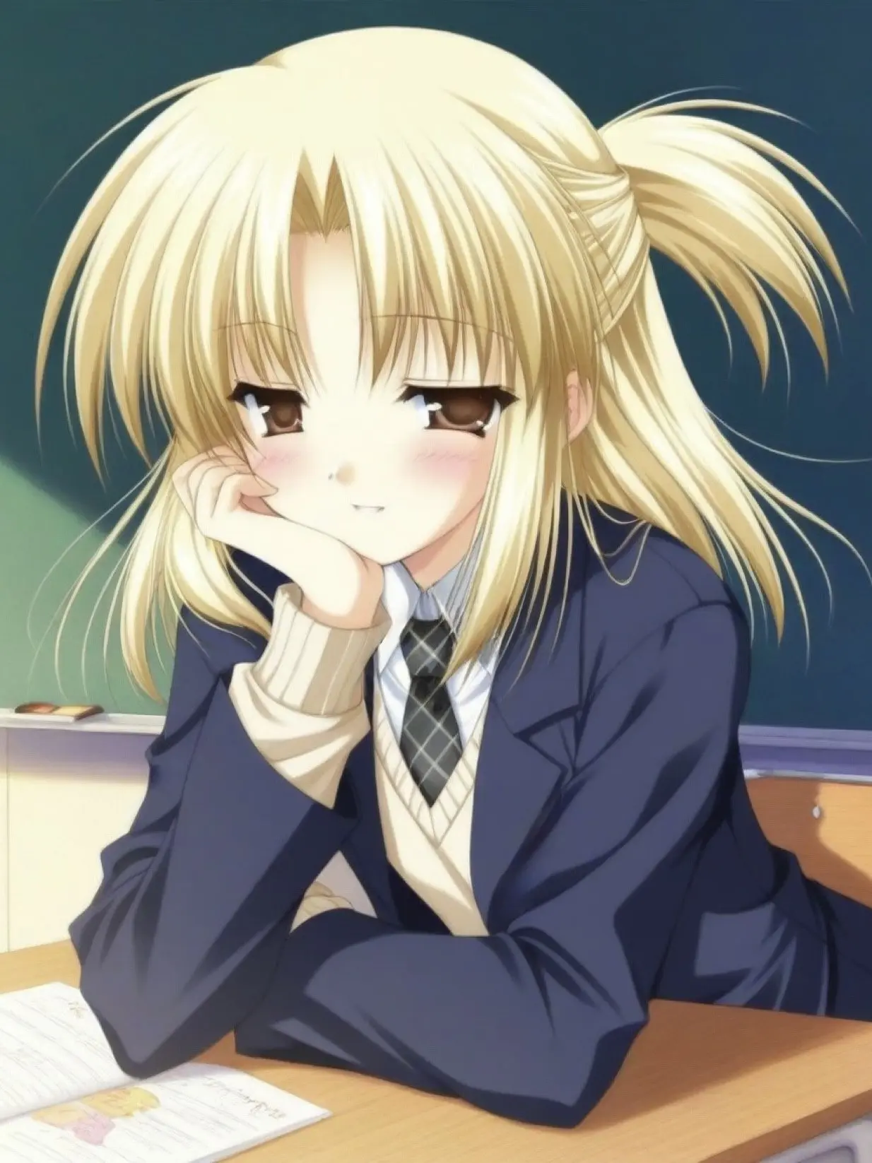 _-._.-_의 志堂 明