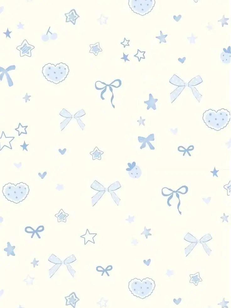 ENFP123의 어려졌다?! [잠경위편 🐳]