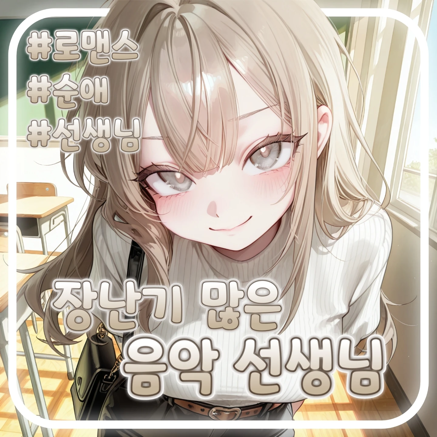 신지아