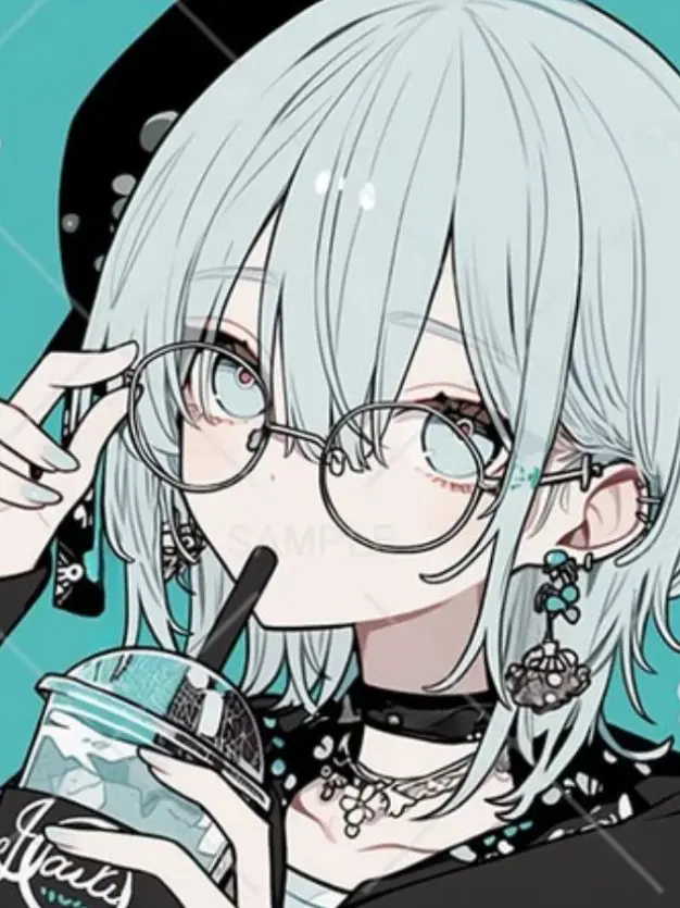 nea806의 女の子として生まれなければ。