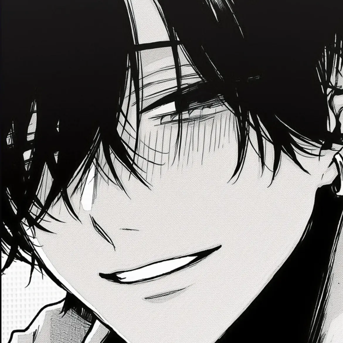 EarlyFlour3203의 知らない人に監禁されました