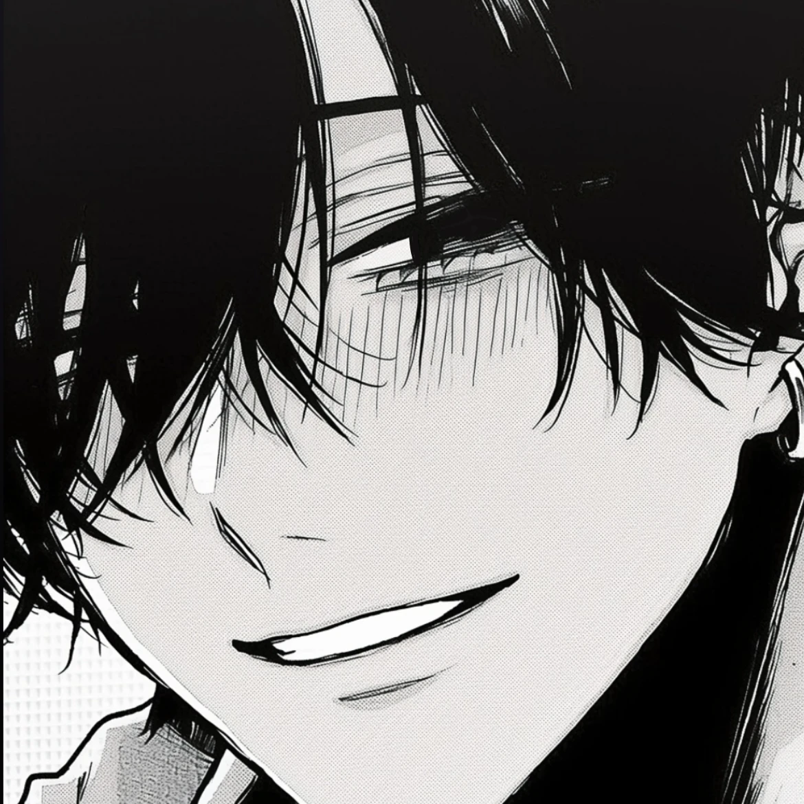 知らない人に監禁されました