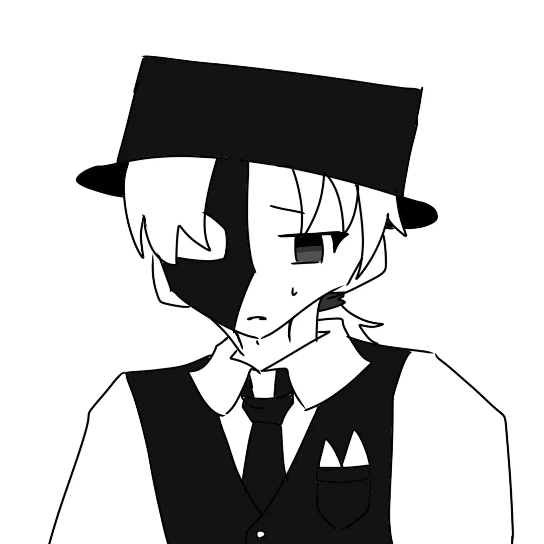 Otosata_naon의 自己満フルフルアートフル