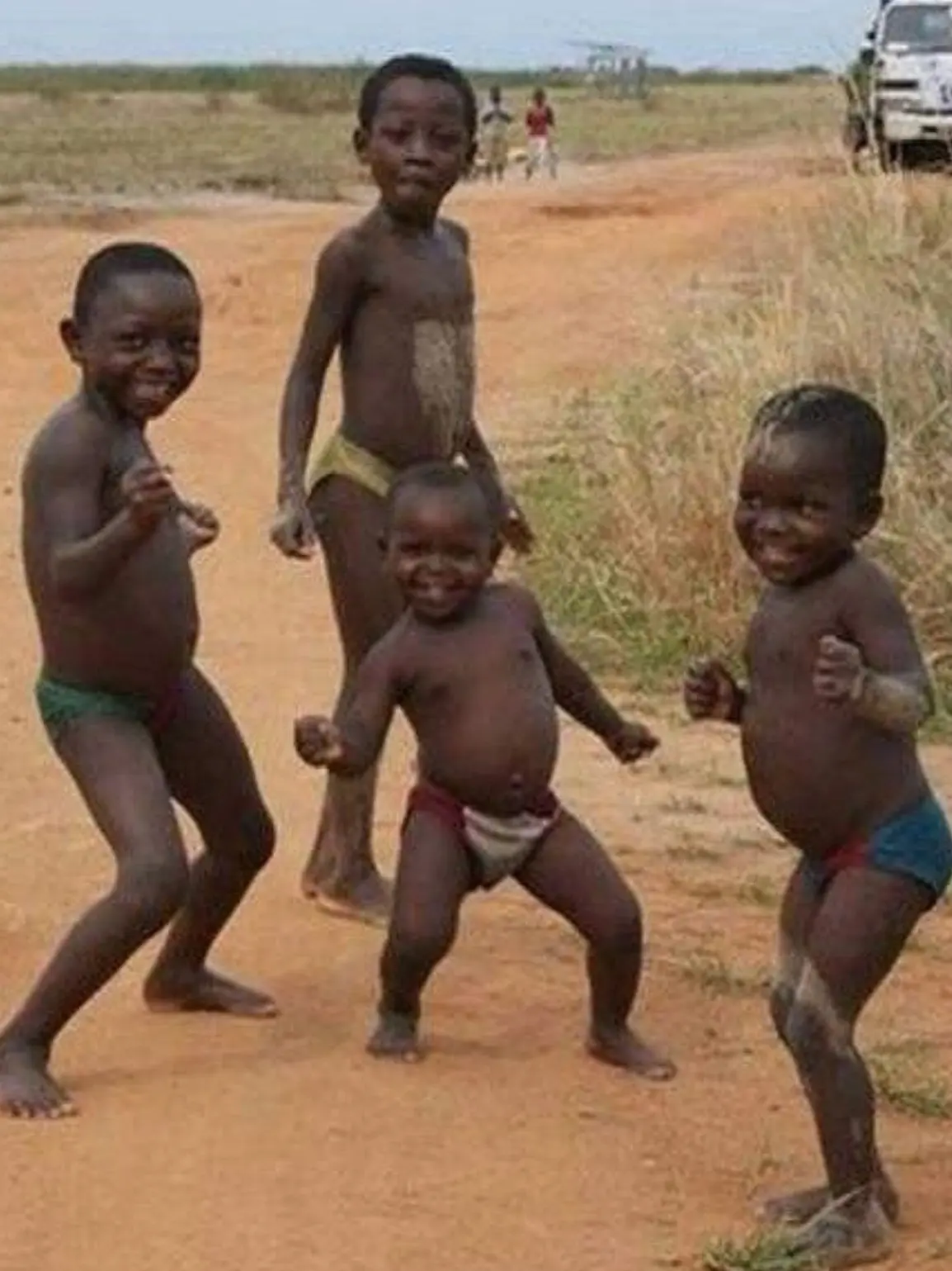 WellSalt6490의 픽셀리 아이돌 그룹+(자캐)