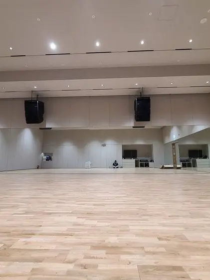 5tar_C0ssie의 K-pop groups collab