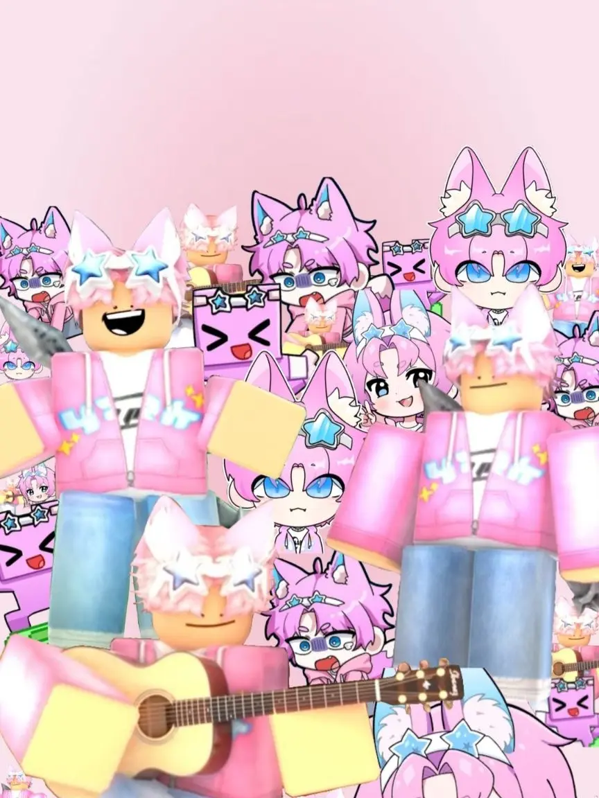 FuzzySlide6751의 팀나빠