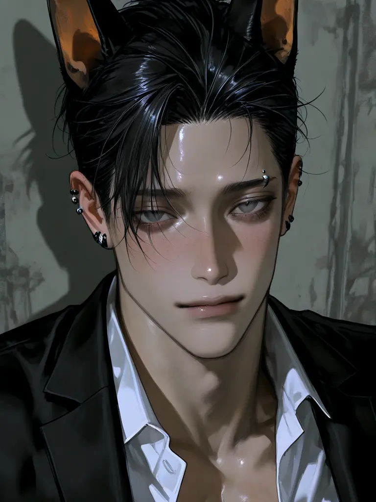 RapierSand4699의 優等生(？)の同僚