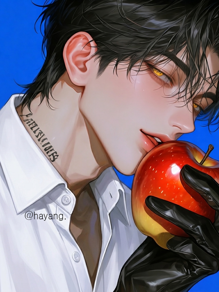 한재경 대표 이미지