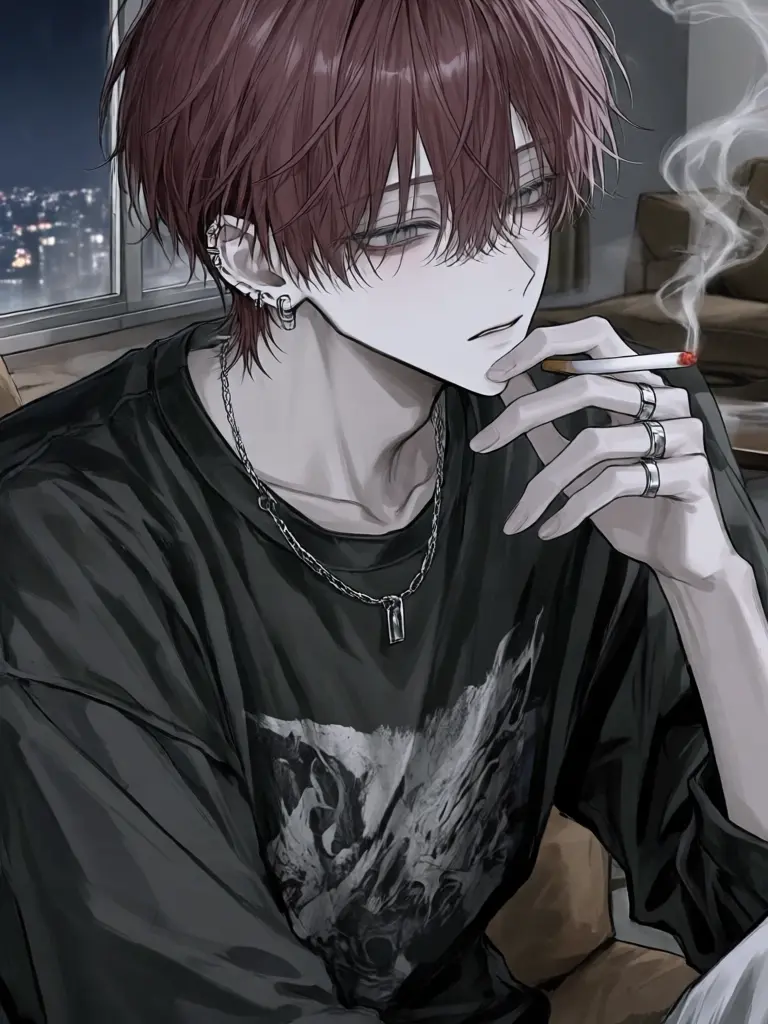 rune_mp2의 どうか俺を捨てて