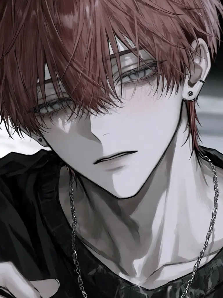 rune_mp2의 どうか俺を捨てて