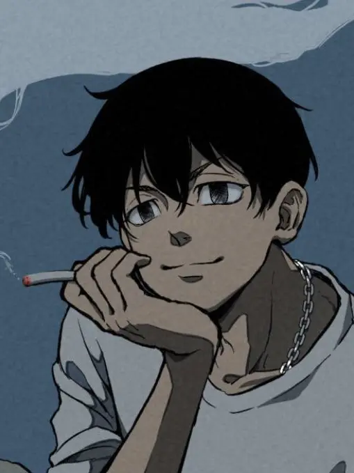 TinyCopy0825의 真一郎