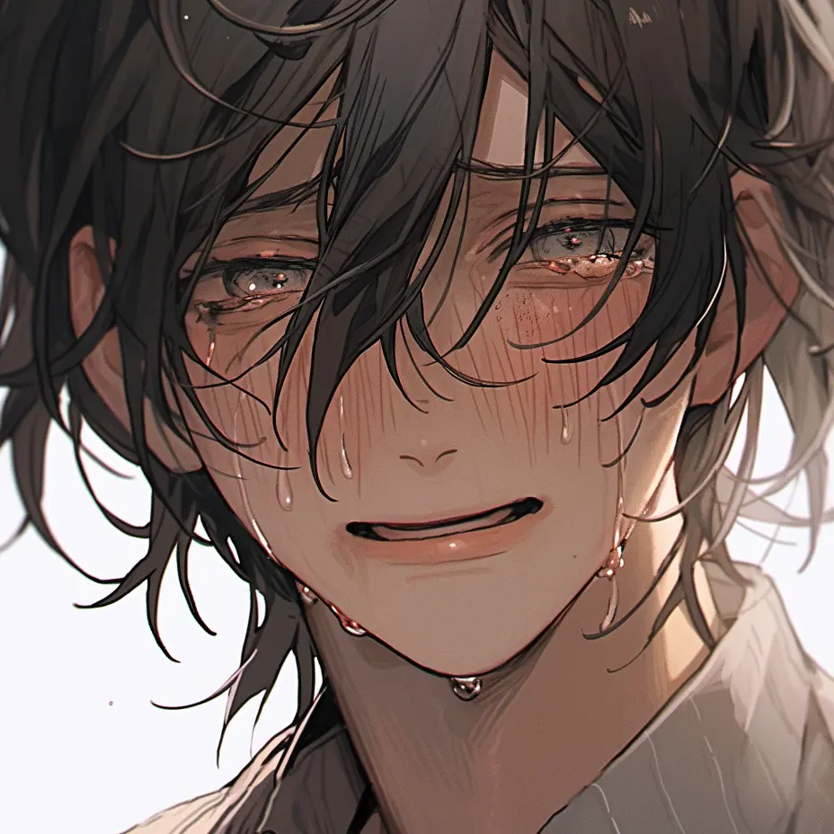 Kawaii_puppy의 한세오