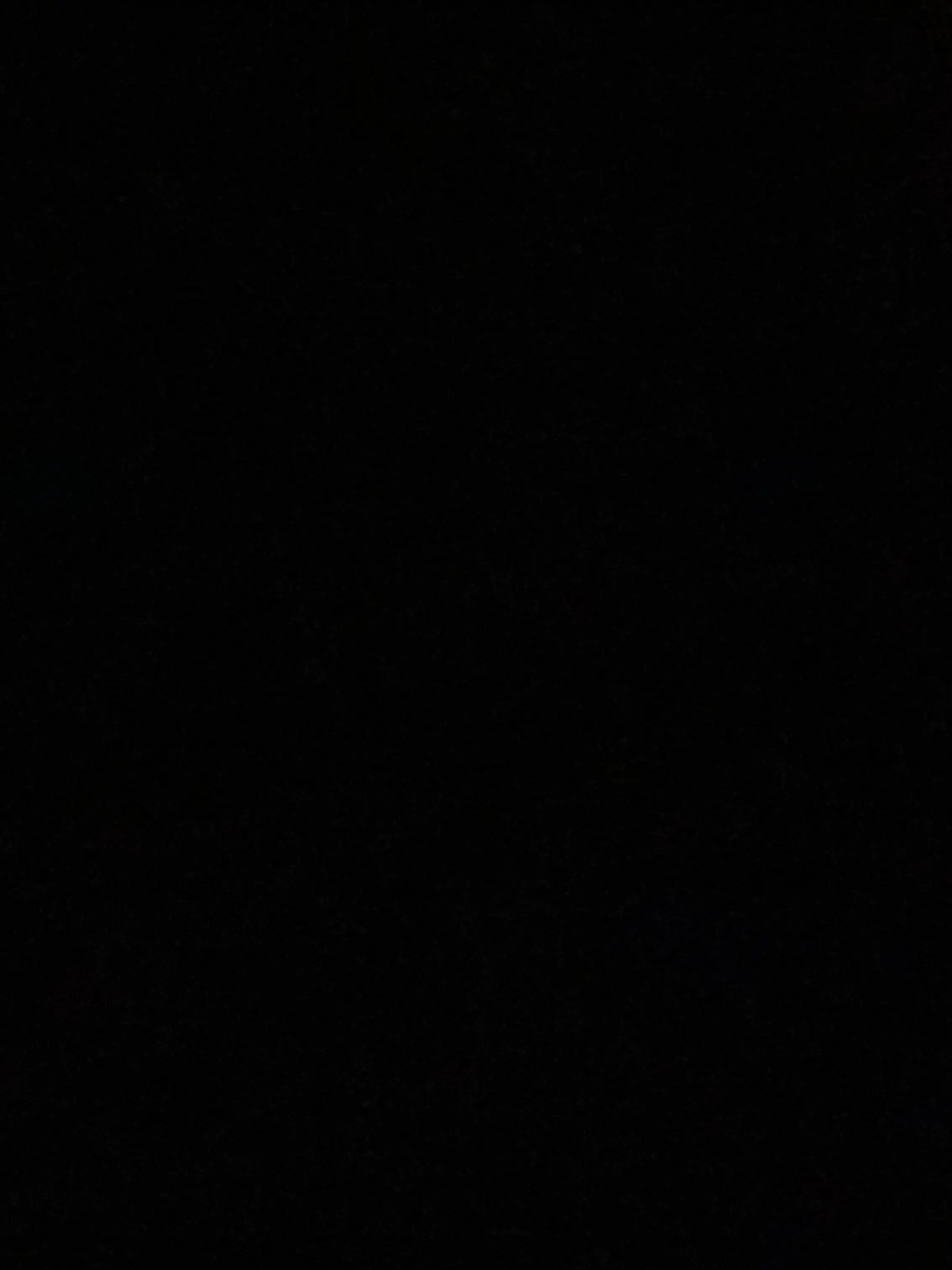 lkukukuki의 시티고 수학여행