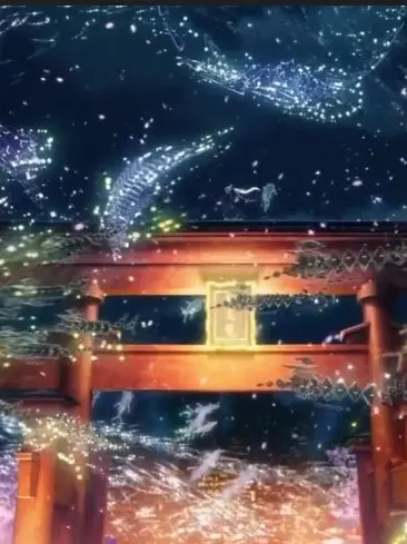 BlandRose1781의 完結した超かぐや姫!