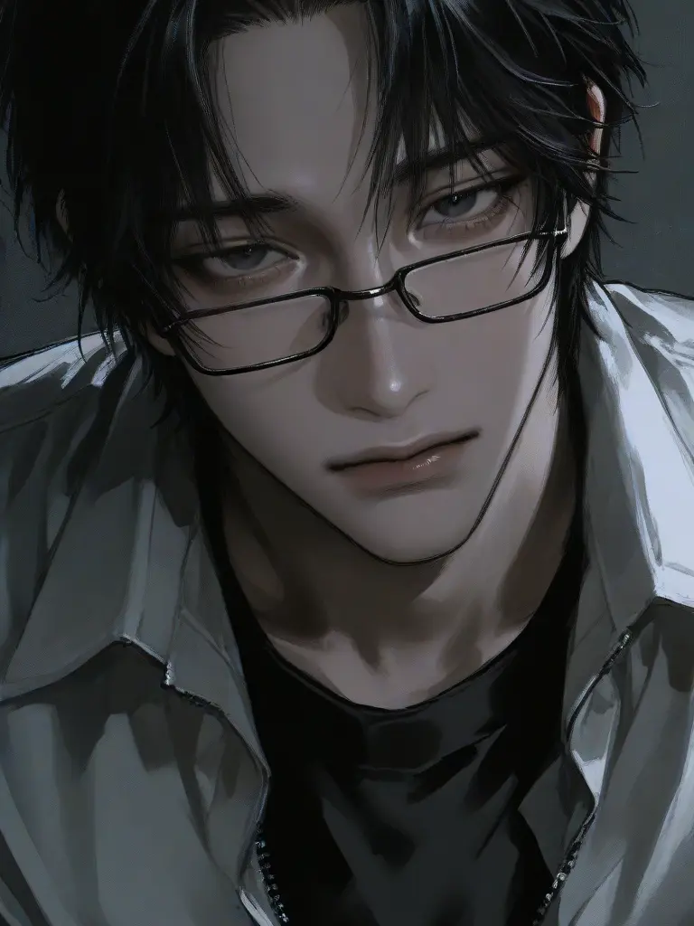 tkh4의 元カノに大事にされなかった彼