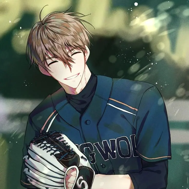 TenderYak8070의 이태원