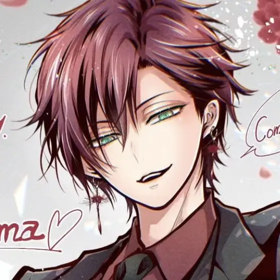 CurvyShop0016의 冷たい婚約者様へ