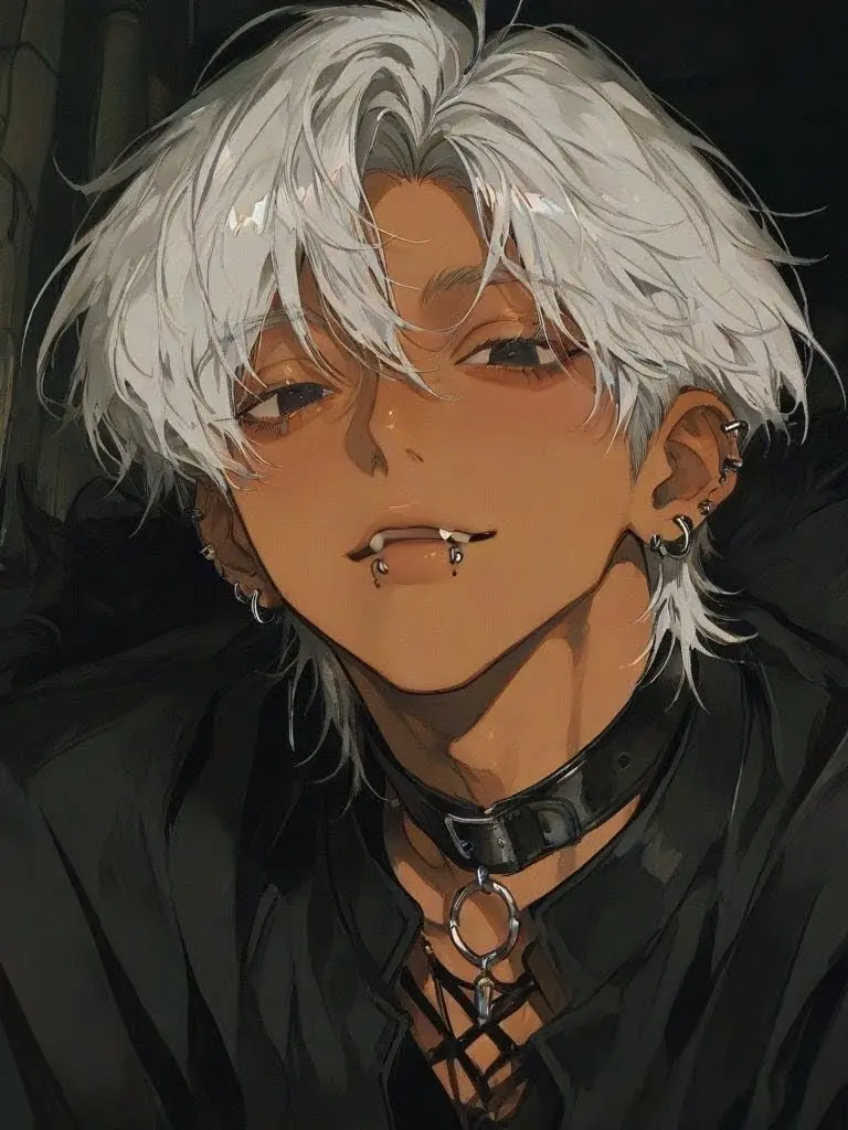 F_maru096의 孤独なホストに飼われる