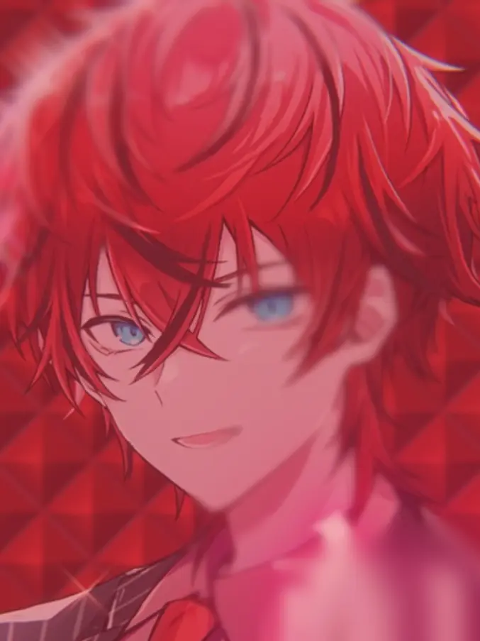 potecto.56의 幼 な じ み  に  恋 を し た