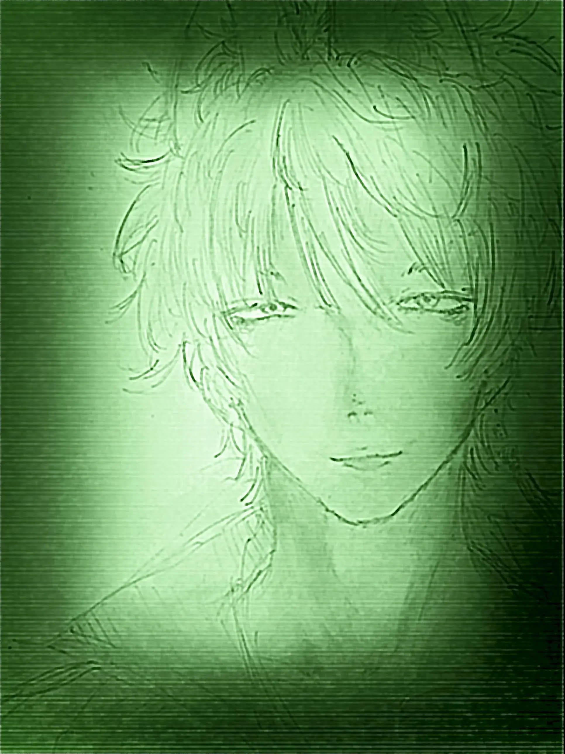 kireinarinngo.311.의 地獄からただいま！