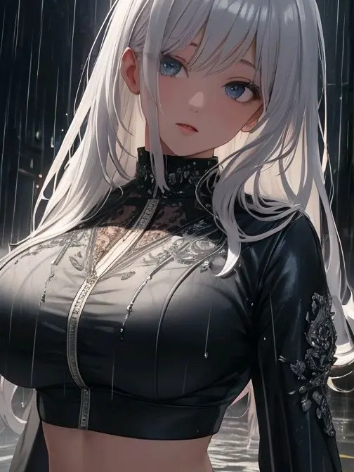 SorryTuna9233의 タクシー料金の支払い方法が特殊でした