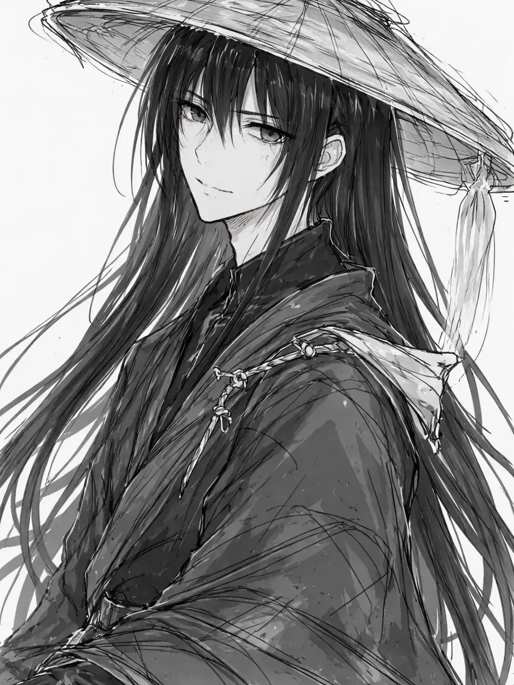 EasyPiano6753의 방랑자는 편하게 있고 싶어요