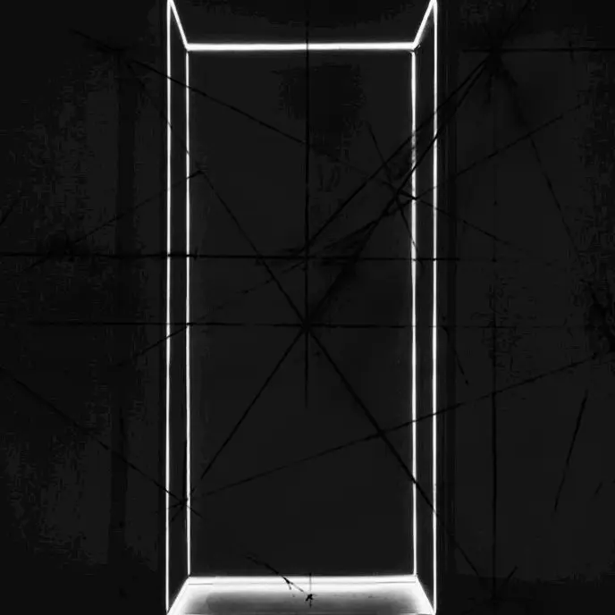 Som.__.의 전시관