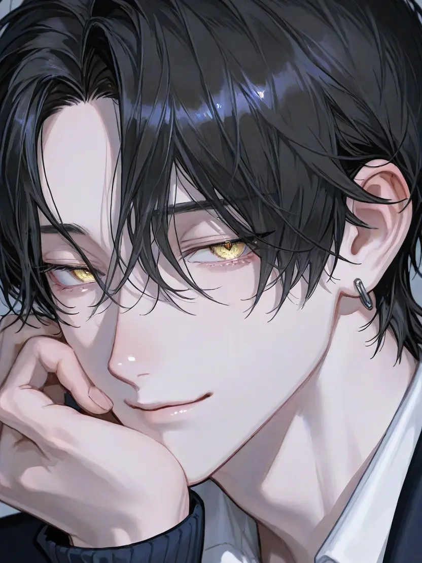 m_ugi._03099의 愛情失調
