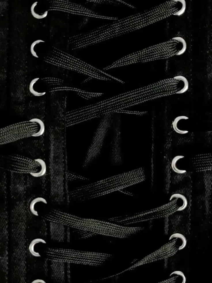 hanseonghahn의 悲哀