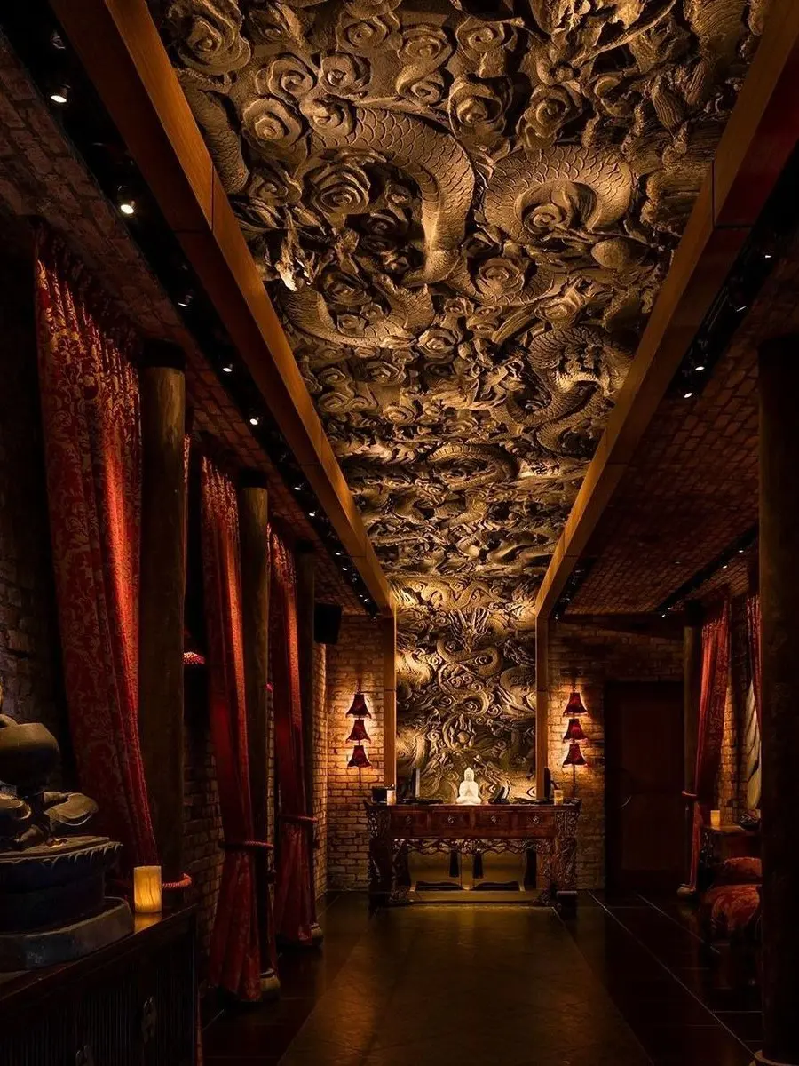 hanseonghahn의 {[血冥王庭]}