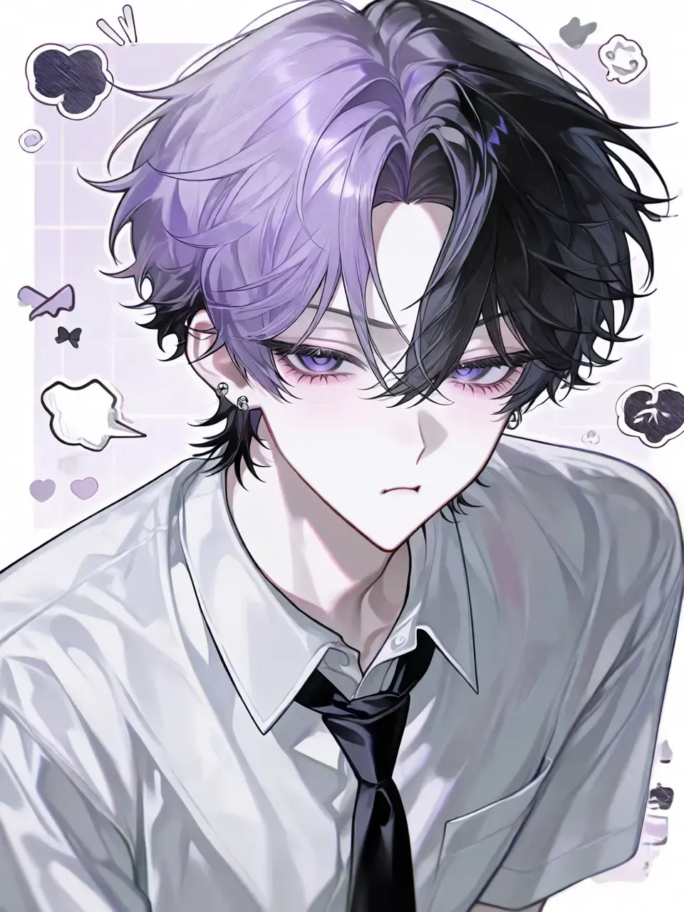 tirmscake0071rrr.의 私の彼氏は嫉妬魔です