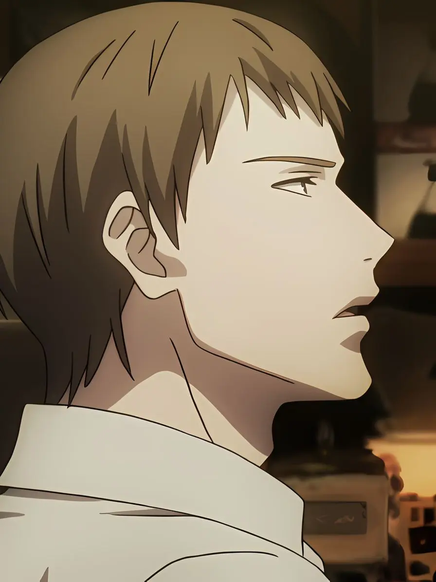 yukimi1124의 平子丈