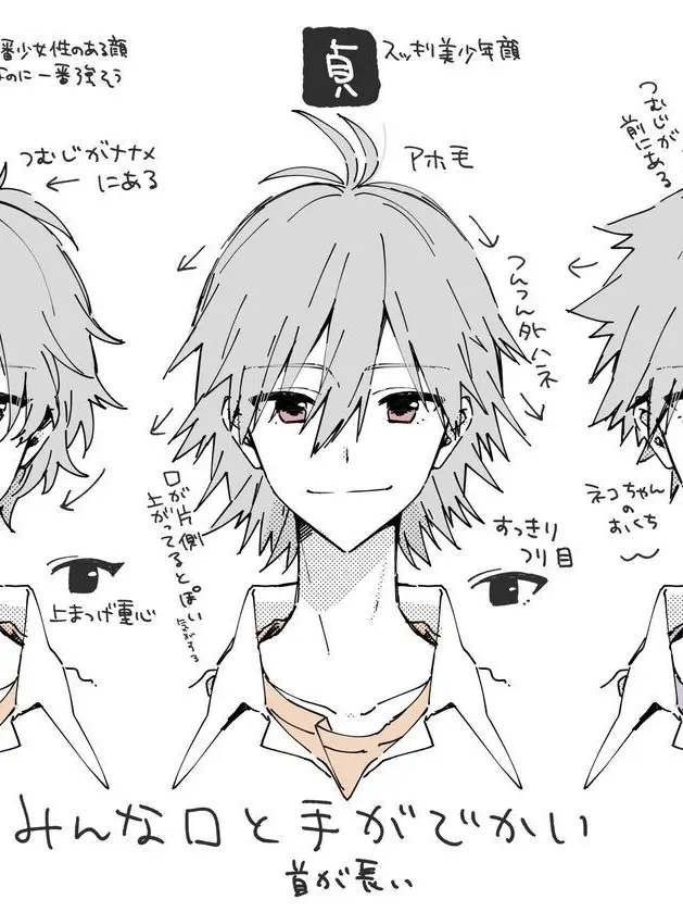 RancidTuba0124의 どうなってしまうのぉー