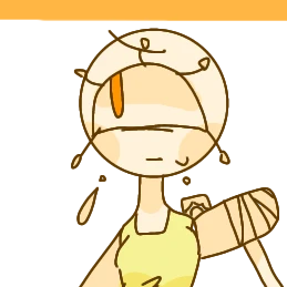 シャイニー