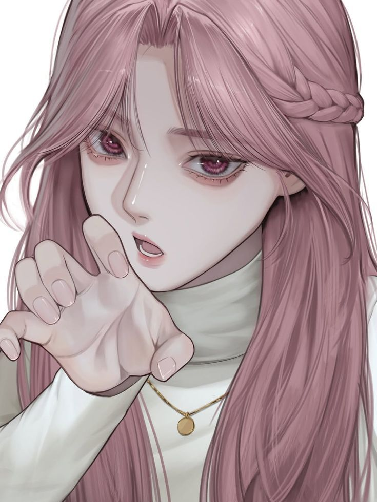 다민 대표 이미지