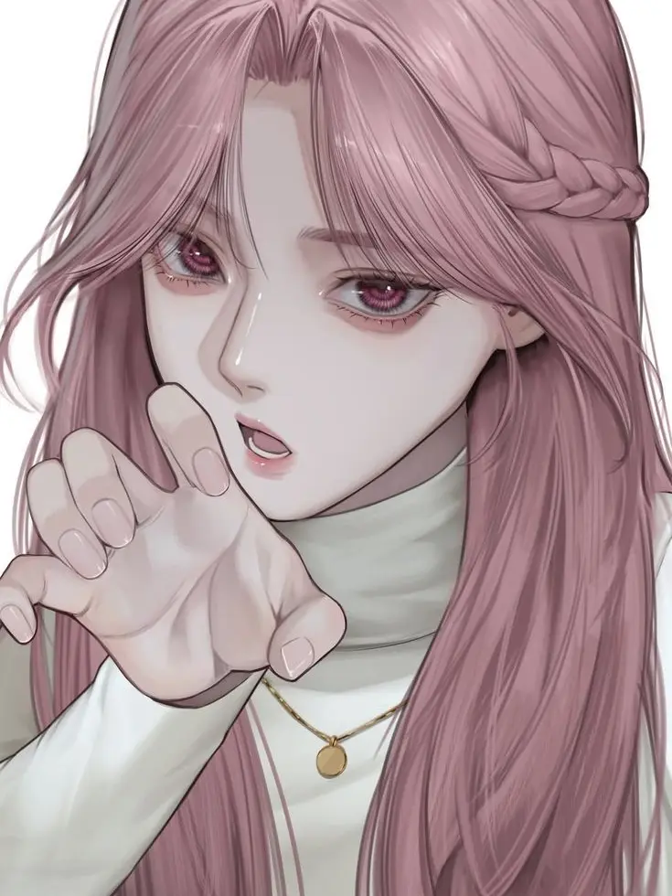 -Potatoes의 다민