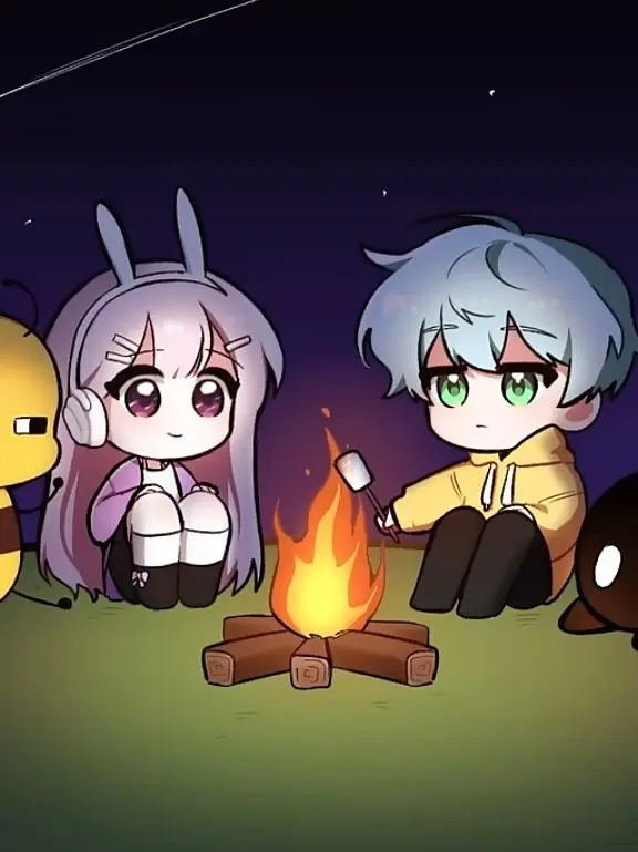 rimlove49의 패러다이스 과거 영상