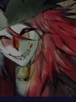 nyaloongha의 ʝҽʂƚҽɾ♥︎