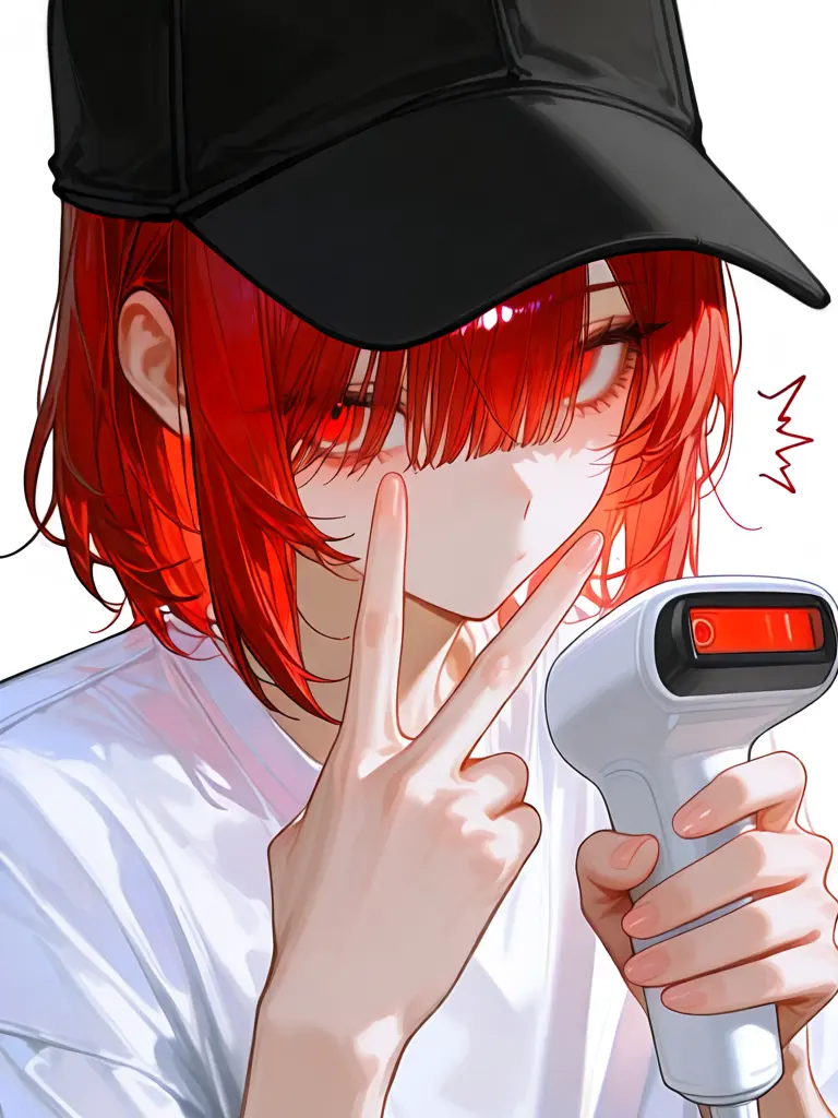 corrupt.file...4의 スマイル0円！