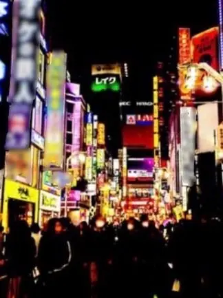 DaichiShiozaki의 🍾  🥀  ．