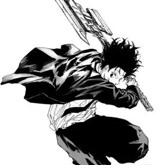 aaeujeh의 나구모 요이치(간호 받기)