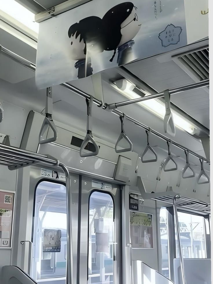 당신이 가꾸는 세계 대표 이미지