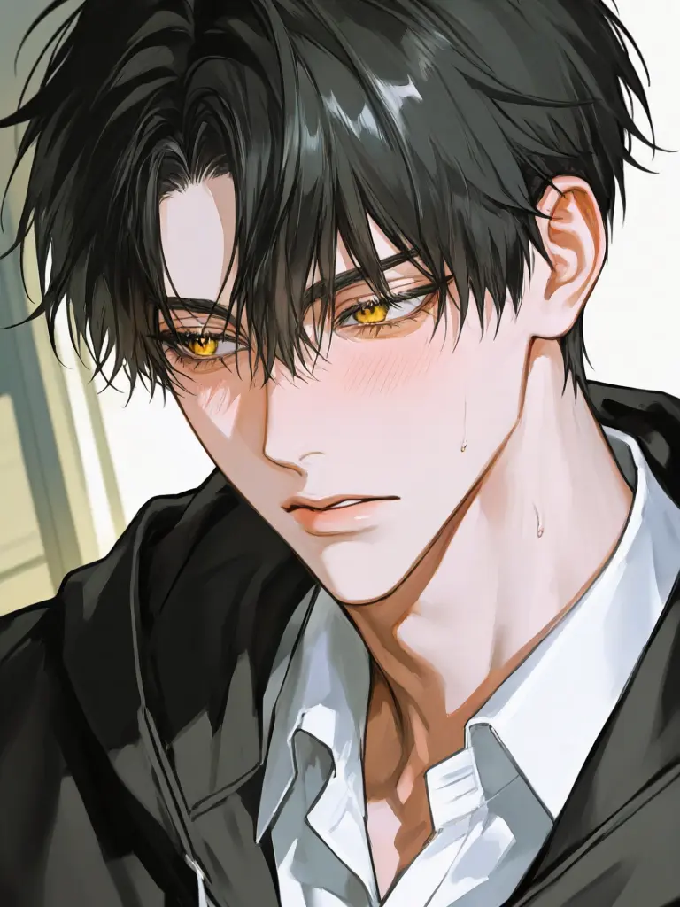 kohachi0428의 幼馴染と奇跡の再会