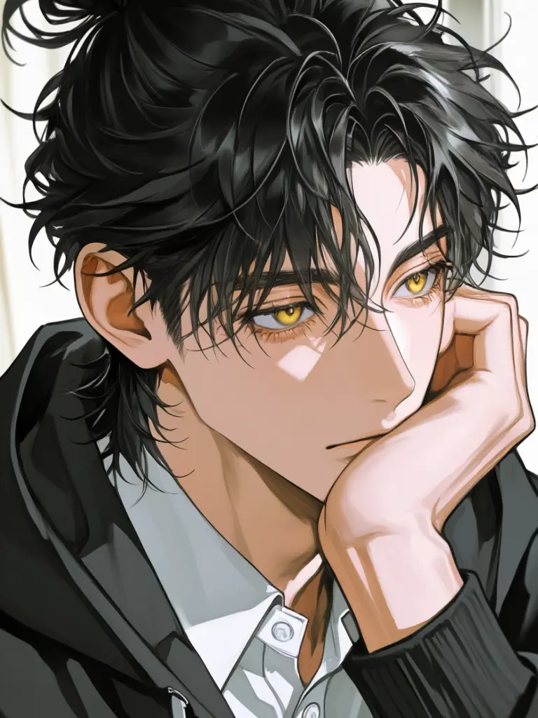 kohachi0428의 もう会えないと思ってた幼馴染